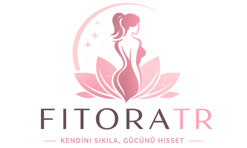 Fitoratr